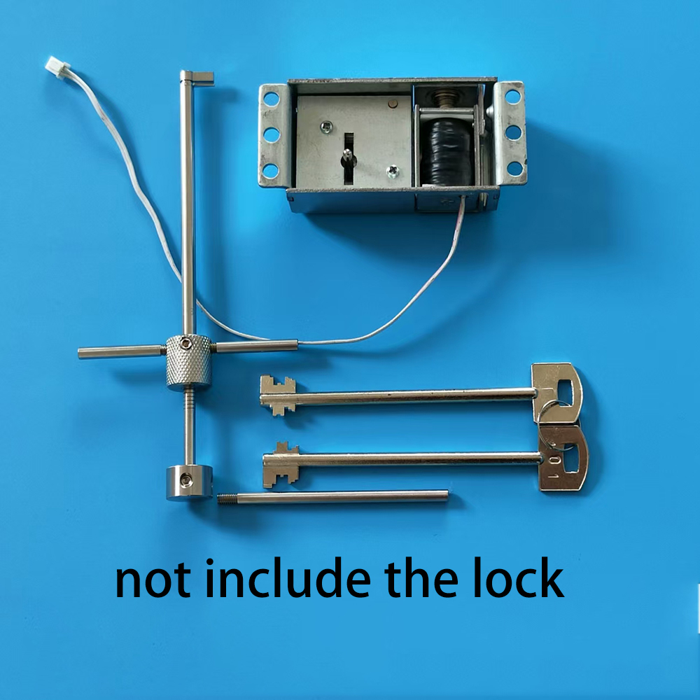 Electronic Gadgets For Home - Stainless Steel Special Tools For Emergency