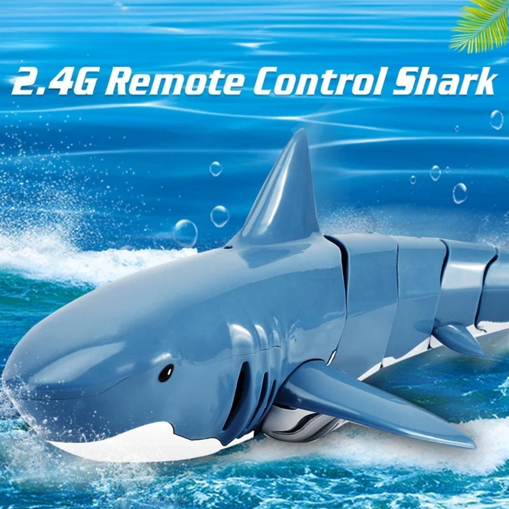 Best-selling 2.4G Remote Contr - огляд і ціна Electro Gadgets
