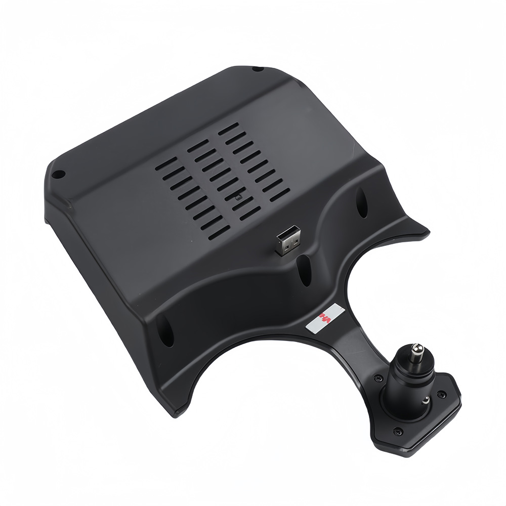 Car Wireless Charger Fast Mobi - огляд і ціна Wireless Phone Charger Pad