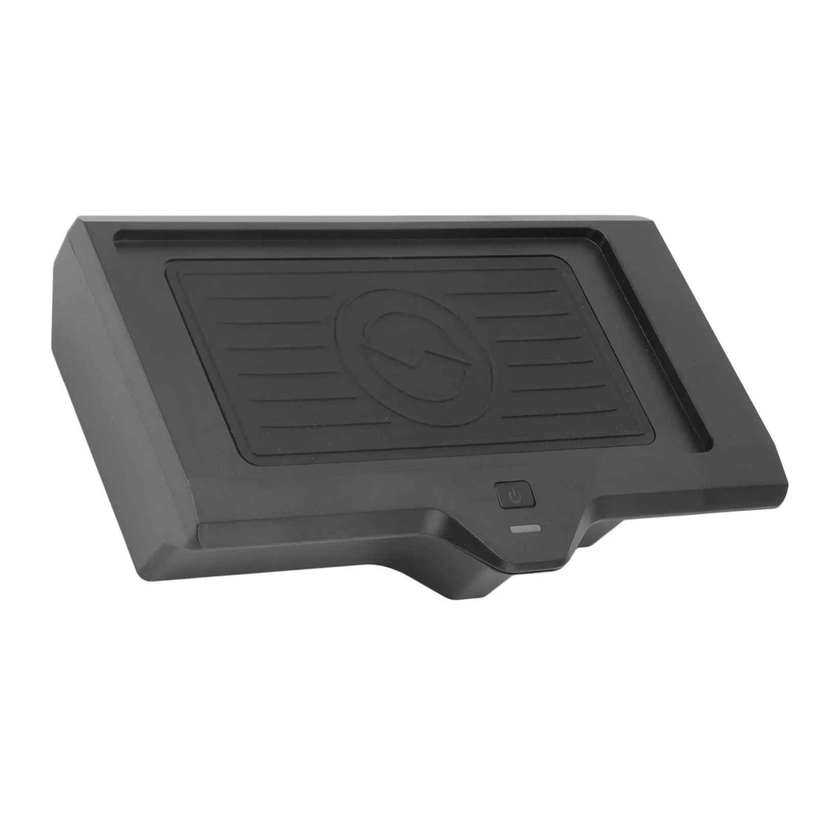 Car Phone Wireless Charging Pa - огляд і ціна Wireless Phone Charger Pad