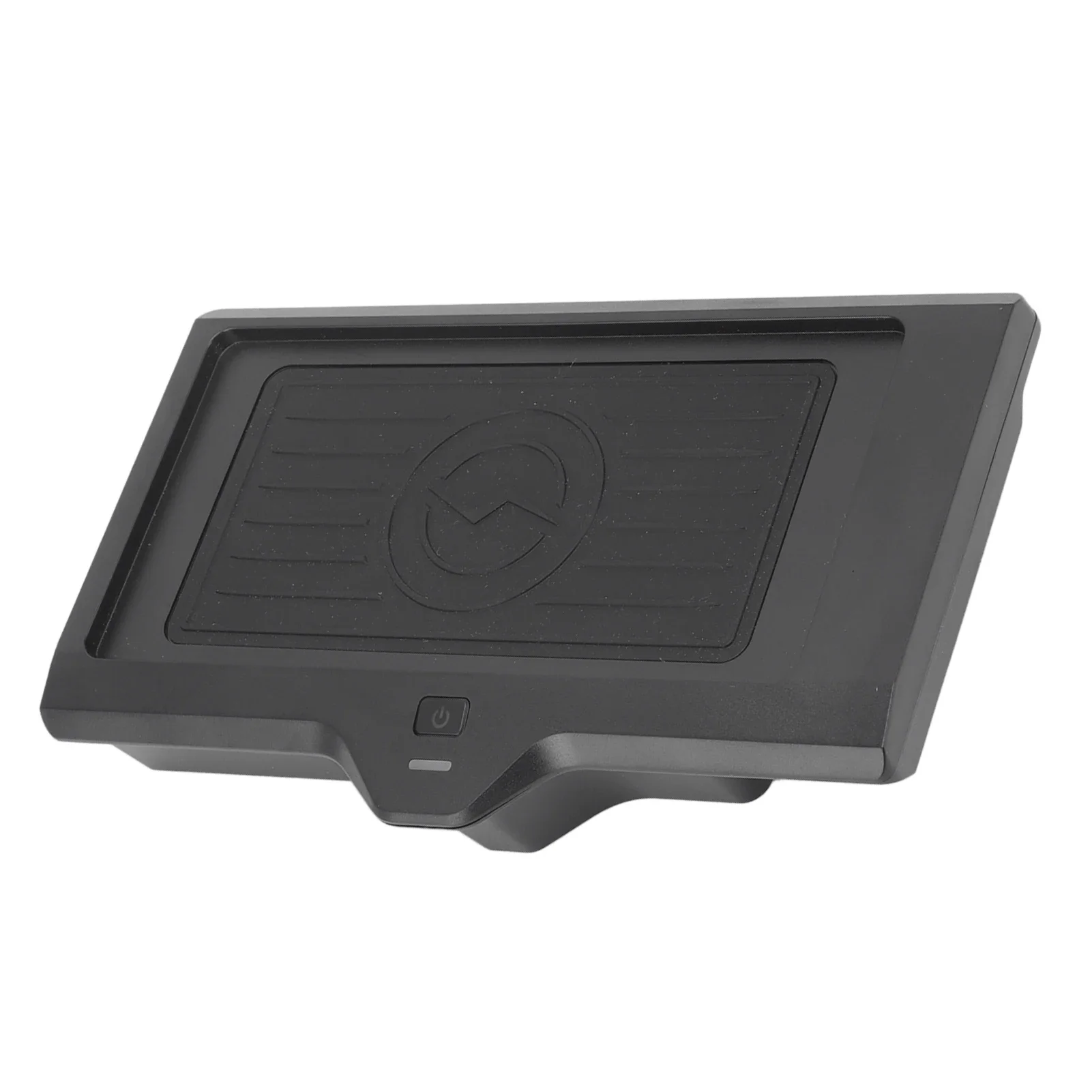 Car Phone Wireless Charging Pa - огляд і ціна Wireless Phone Charger Pad