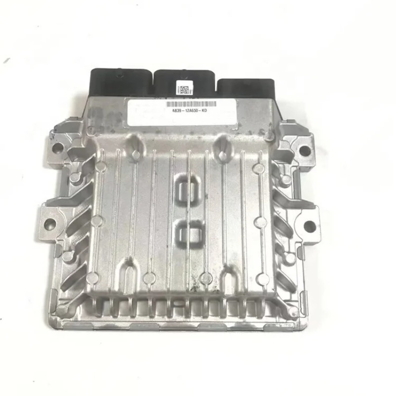 New In Stock Auto Electronic C - огляд і ціна Electronics & Gadgets Starting With D