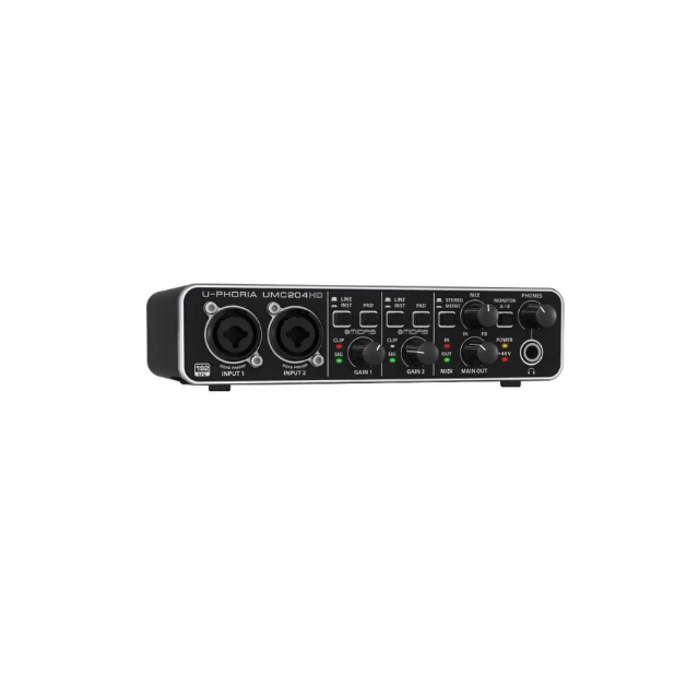External Sound Card Recording  - огляд і ціна Usb Sound Card External