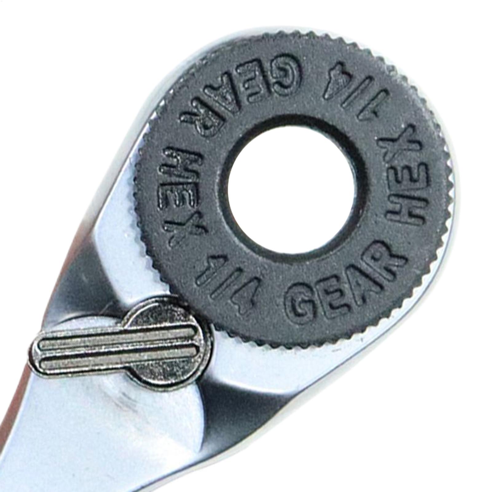 Small Ratchet Portable Ratchet - огляд і ціна Electronic Gadgets For Home