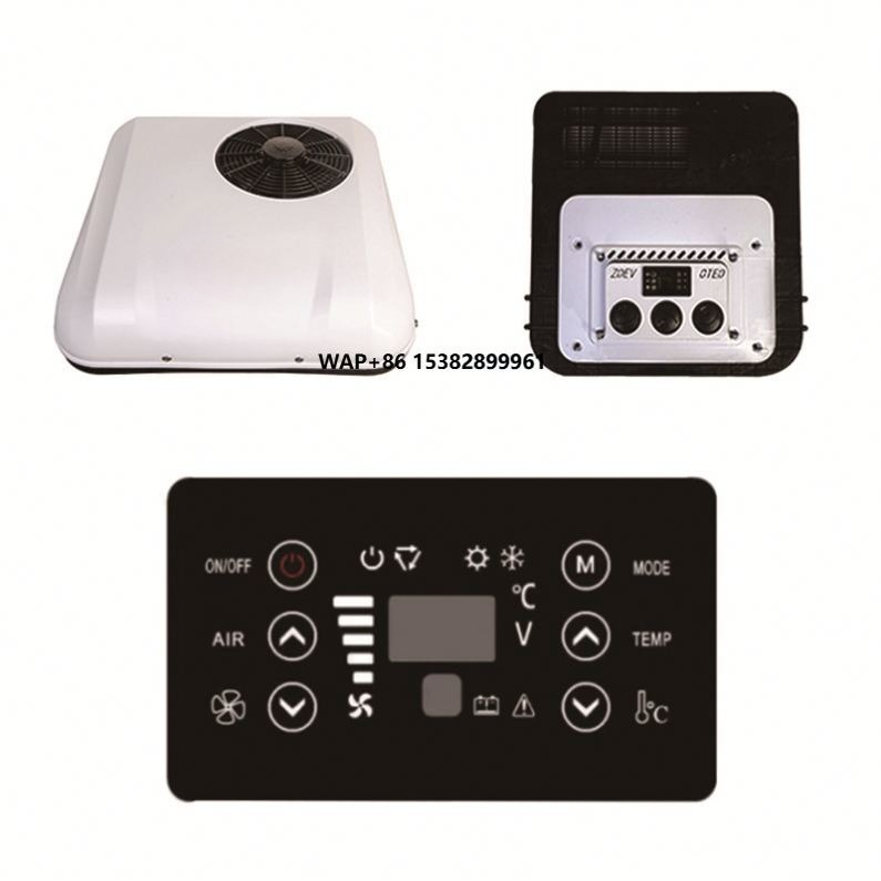 WINFULL 12V 1800W Cooling Capa - огляд і ціна Electronics & Gadgets Starting With D