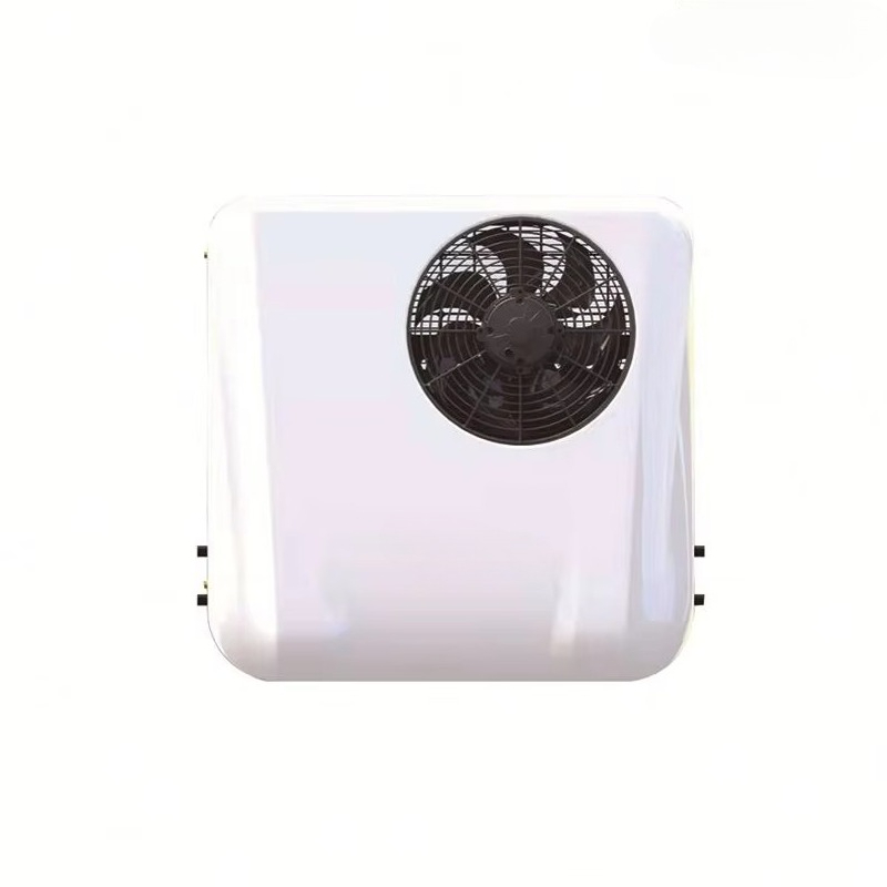 WINFULL 12V 1800W Cooling Capa - огляд і ціна Electronics & Gadgets Starting With D