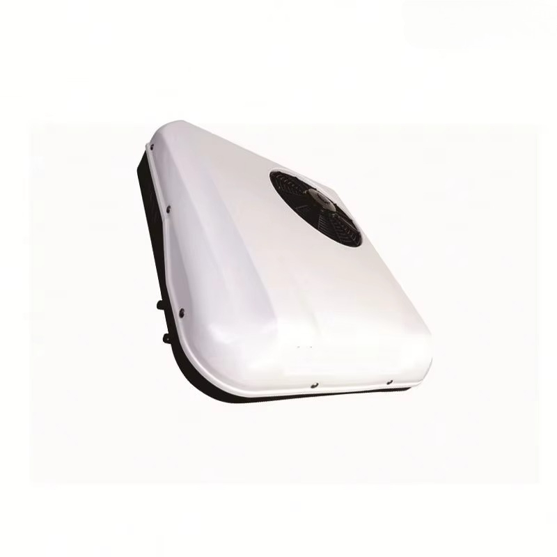 WINFULL 12V 1800W Cooling Capa - огляд і ціна Electronics & Gadgets Starting With D