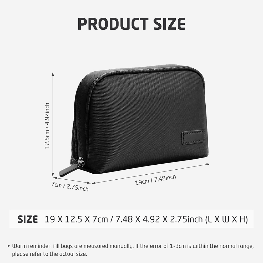 Home Storage Electronics Organ - огляд і ціна Electronic Gadgets For Home