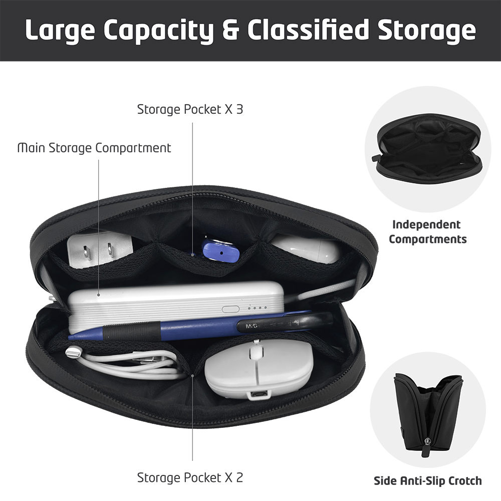 Home Storage Electronics Organ - огляд і ціна Electronic Gadgets For Home