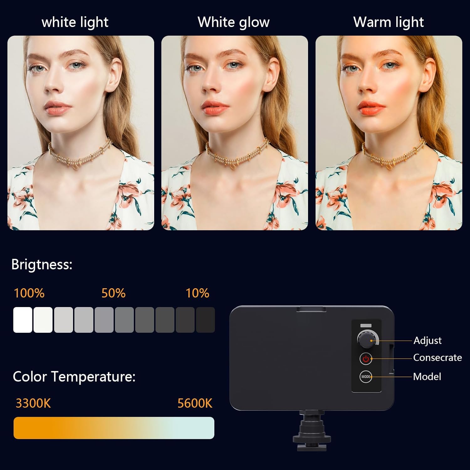4K Professional Video Cameras  - огляд і ціна Electronic Gadgets For Home