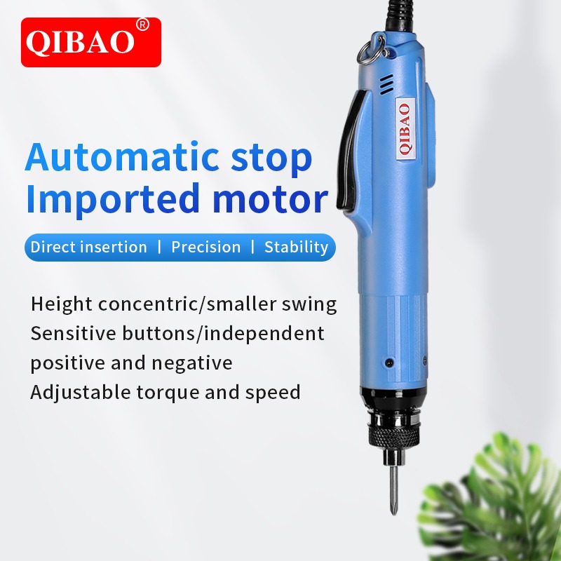 【2026】800T Automatic Electric  - огляд і ціна Electro Gadgets