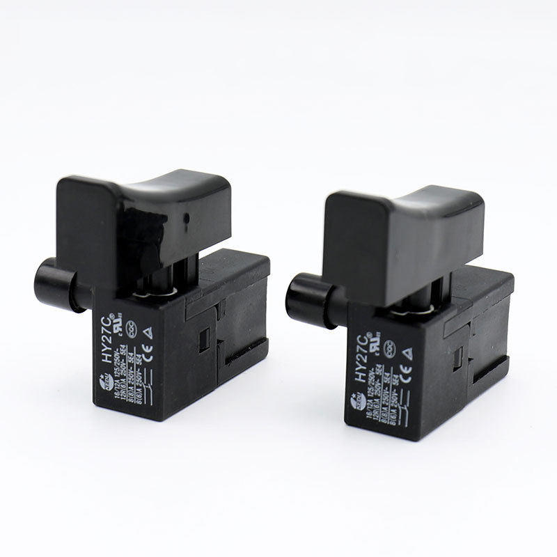 KEDU HY27C 125/250V Dustproof  - огляд і ціна Electro Gadgets
