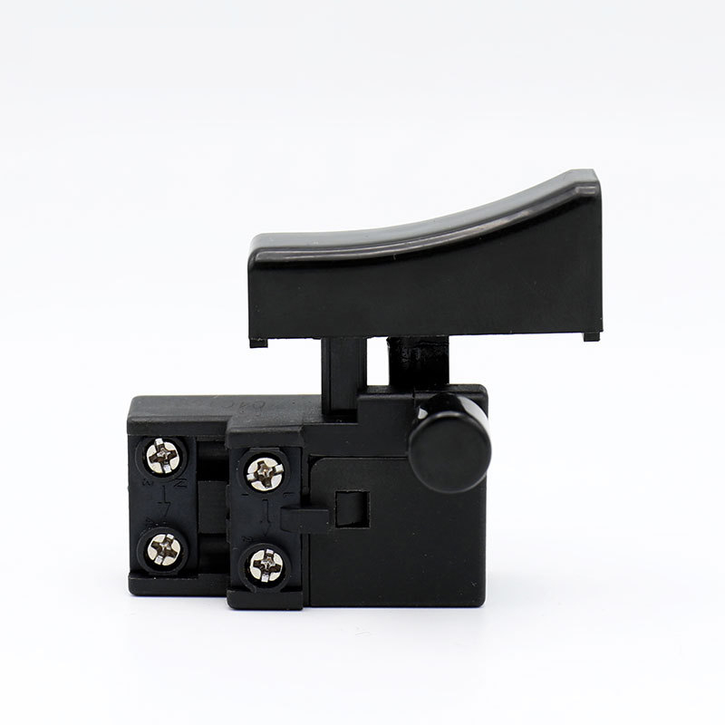 KEDU HY27C 125/250V Dustproof  - огляд і ціна Electro Gadgets