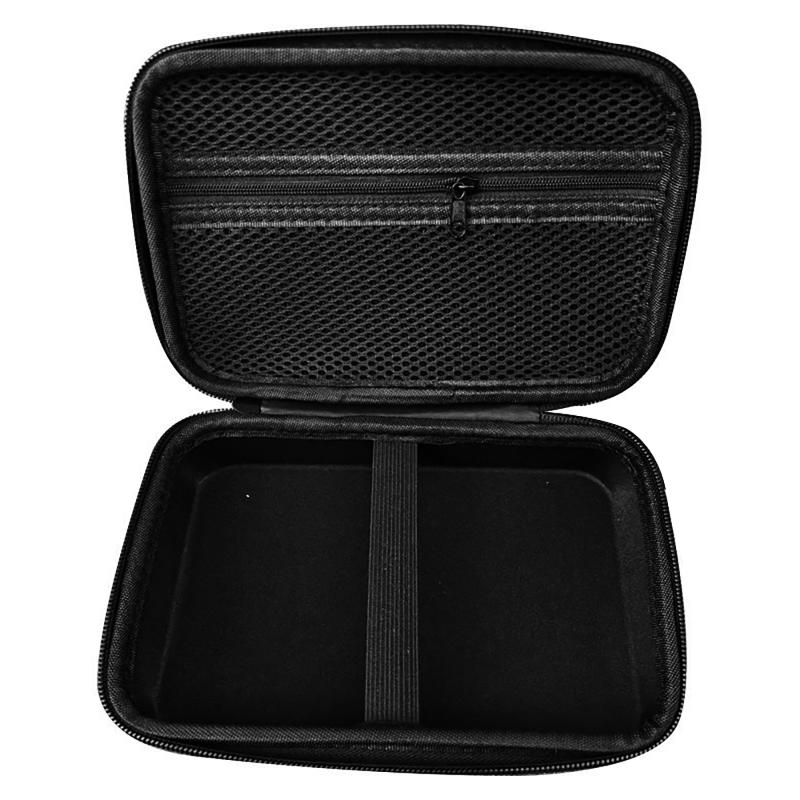 [S]1Pcs Hard EVA Carrying Stor - огляд і ціна Electronics And Gadgets With S