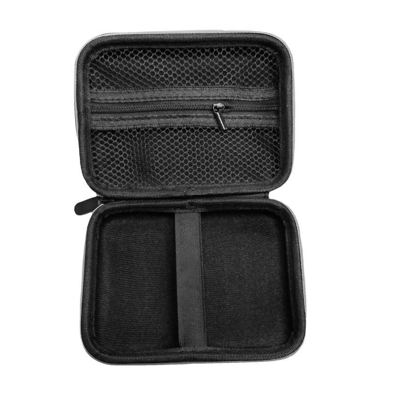 [S]1Pcs Hard EVA Carrying Stor - огляд і ціна Electronics And Gadgets With S