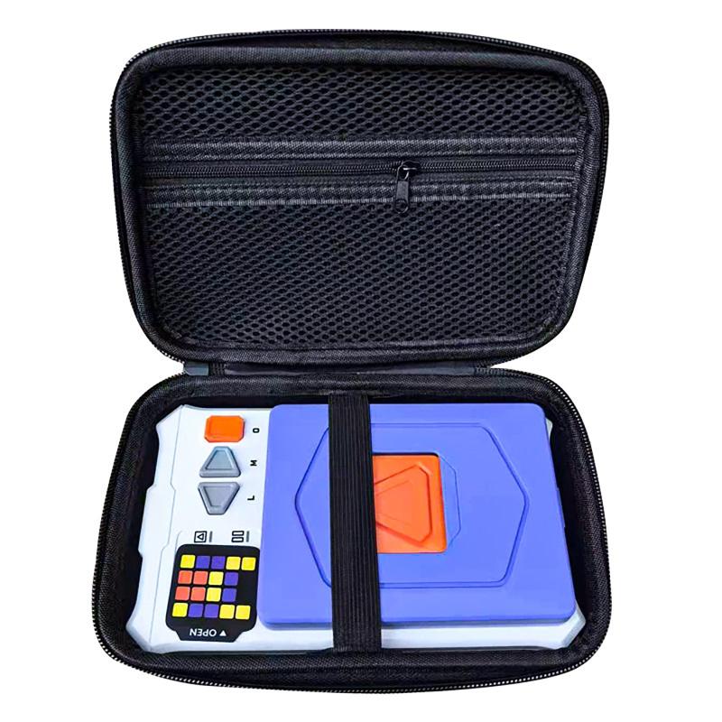 [S]1Pcs Hard EVA Carrying Stor - огляд і ціна Electronics And Gadgets With S