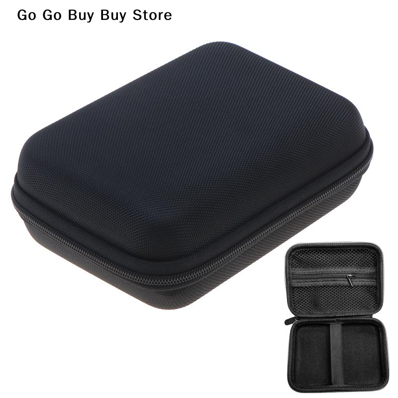 【S】1Pcs Hard EVA Carrying Stor - огляд і ціна Electronics And Gadgets With S