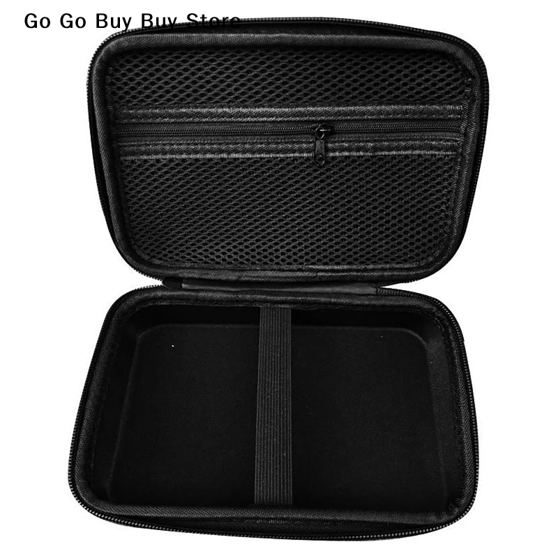【S】1Pcs Hard EVA Carrying Stor - огляд і ціна Electronics And Gadgets With S