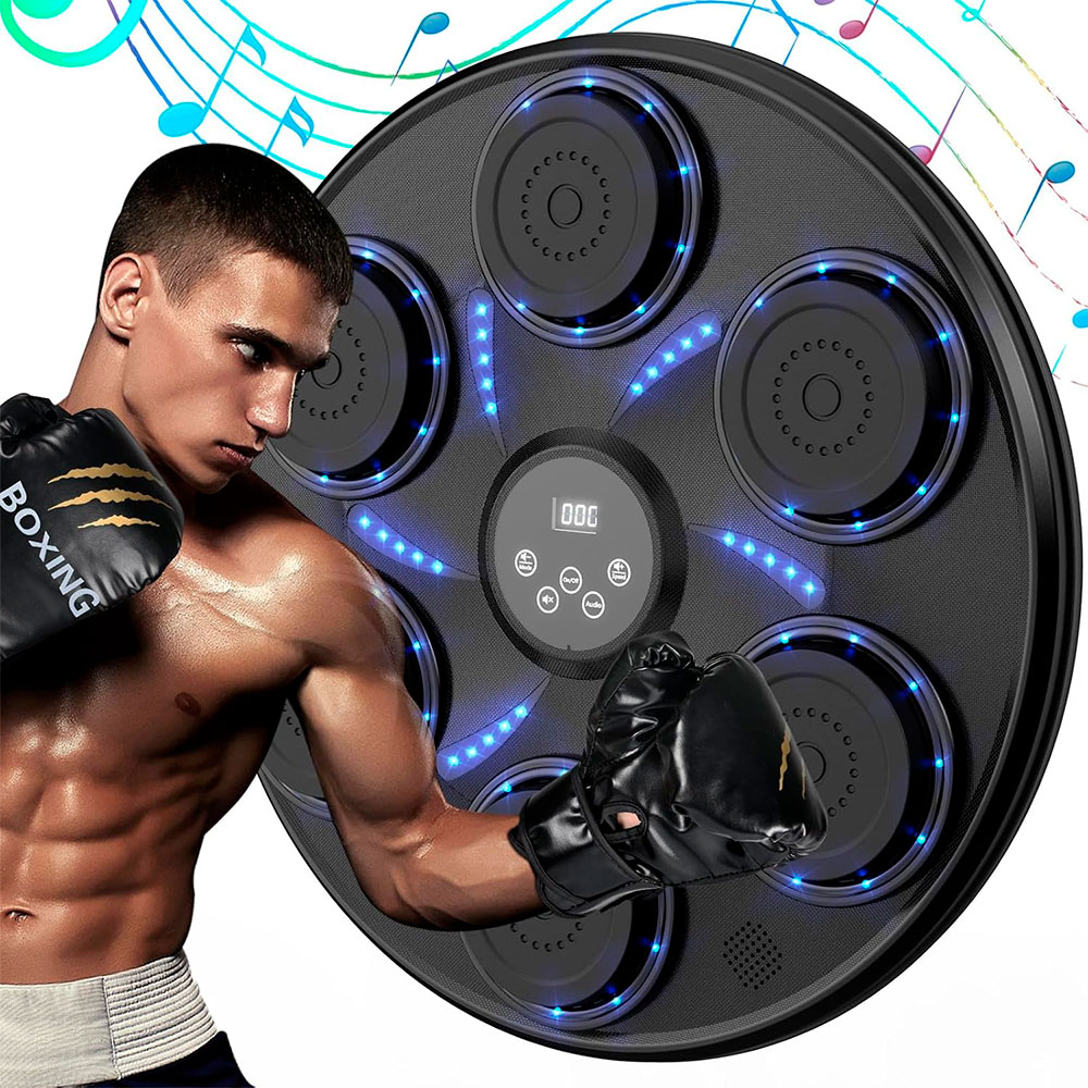 Tech Gadgets 2024 Smart Music  - огляд і ціна Electronic Gadgets For Home