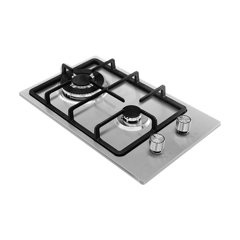 Best-Selling Dual-Burner Built - огляд і ціна Electronics & Gadgets Starting With D