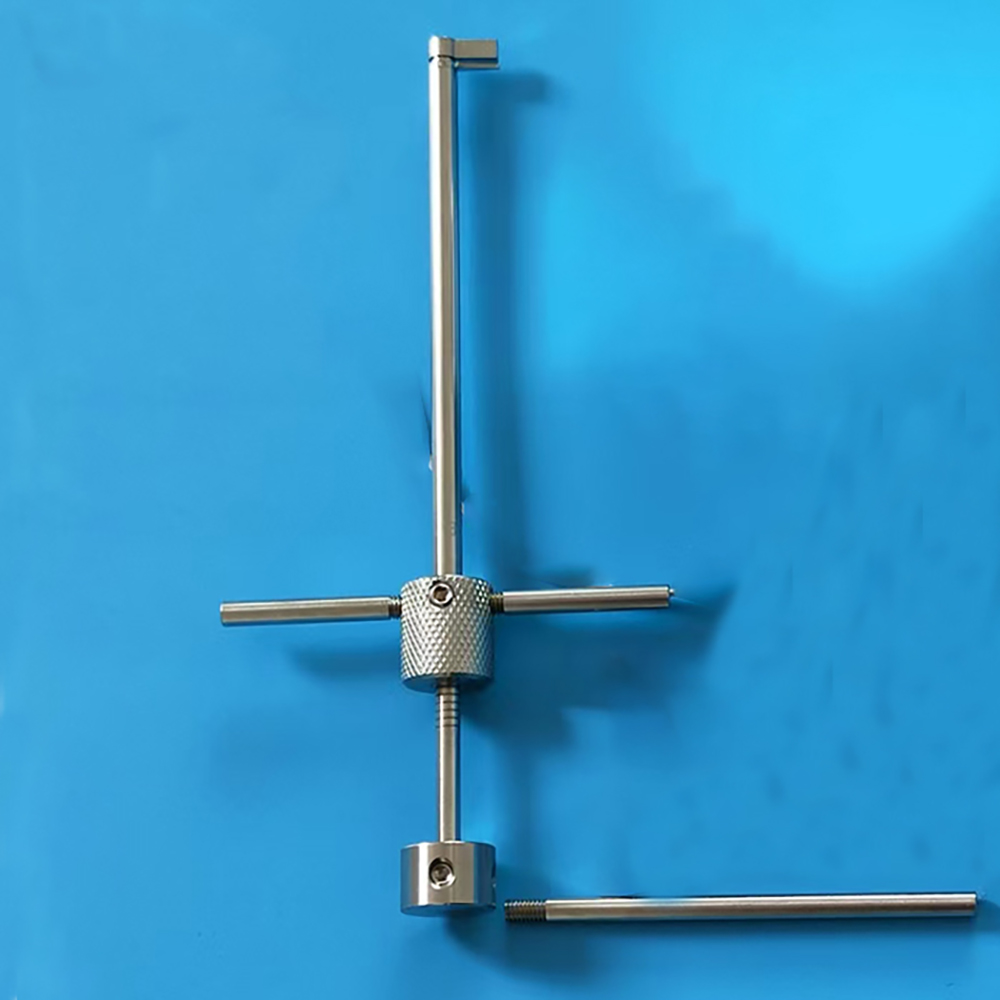 Stainless Steel Special Tools  - огляд і ціна Electronic Gadgets For Home