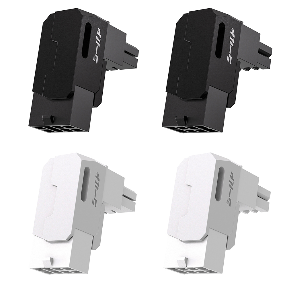 Multi-Functional Power Adapter - огляд і ціна Electronic Gadgets For Home