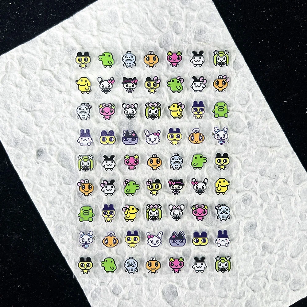 Kawaii Game Evolution Electron - огляд і ціна Electronic Gift