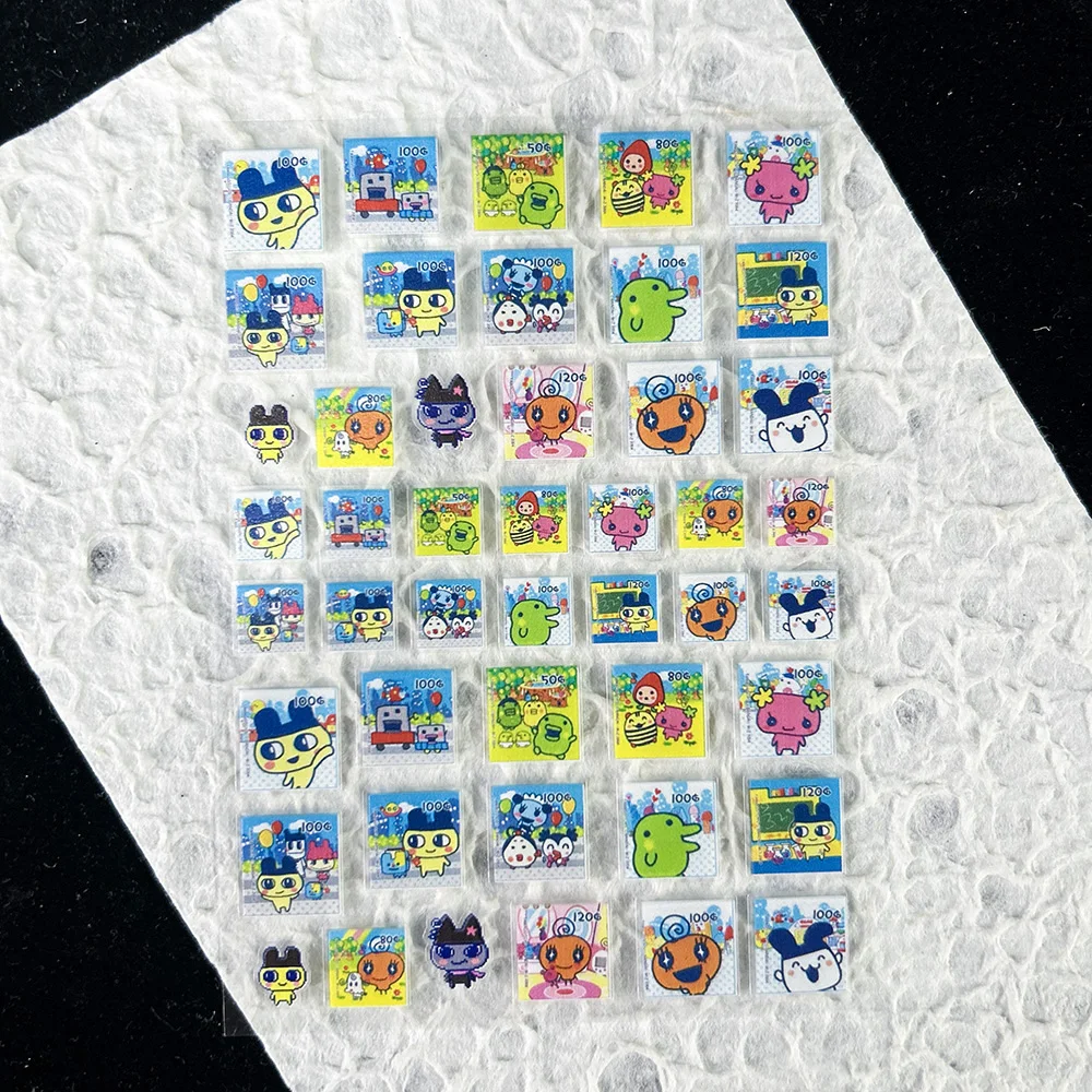 Kawaii Game Evolution Electron - огляд і ціна Electronic Gift