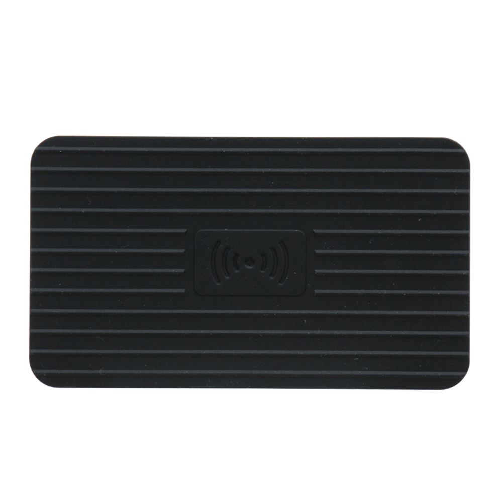 Car Wireless Charger Phone Fas - огляд і ціна Wireless Phone Charger Pad