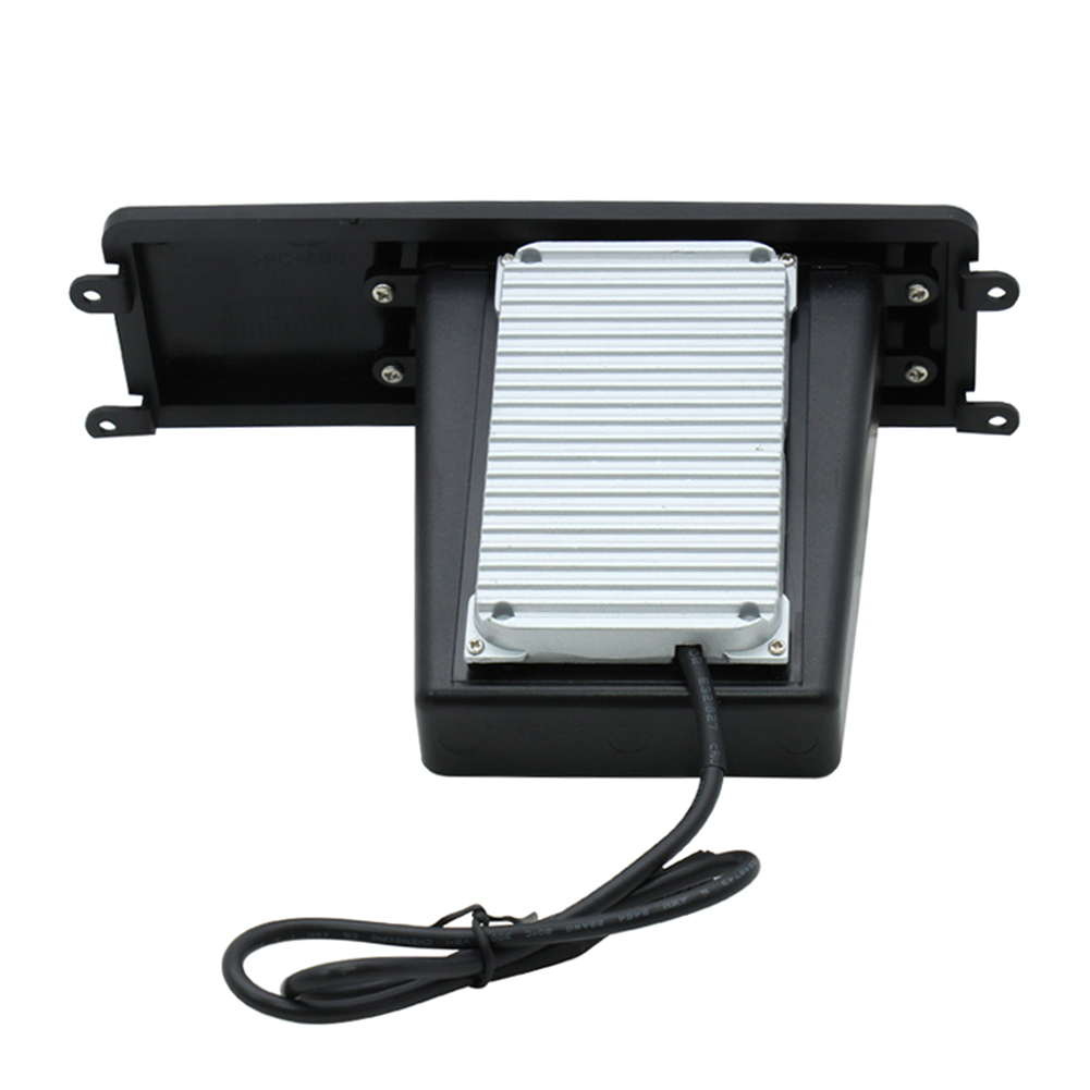 Car Wireless Charger Phone Fas - огляд і ціна Wireless Phone Charger Pad