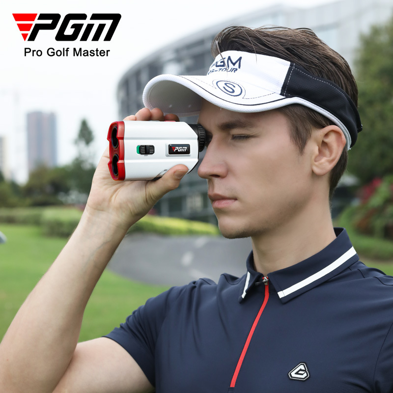 PGM New Rechargeable Golf Rang - огляд і ціна Electronics & Gadgets Starting With D