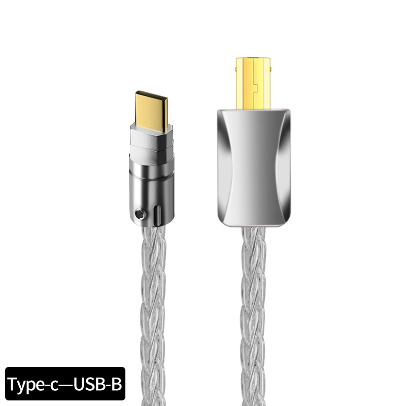 Sterling silver USB audio deco - огляд і ціна Usb Sound Card External