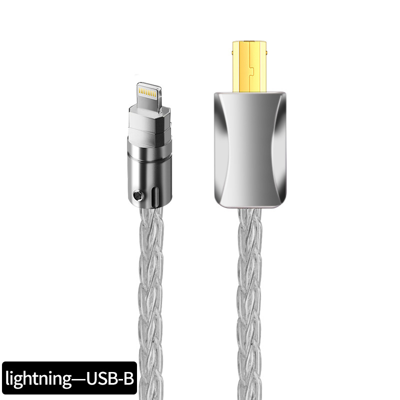 Sterling silver USB audio deco - огляд і ціна Usb Sound Card External