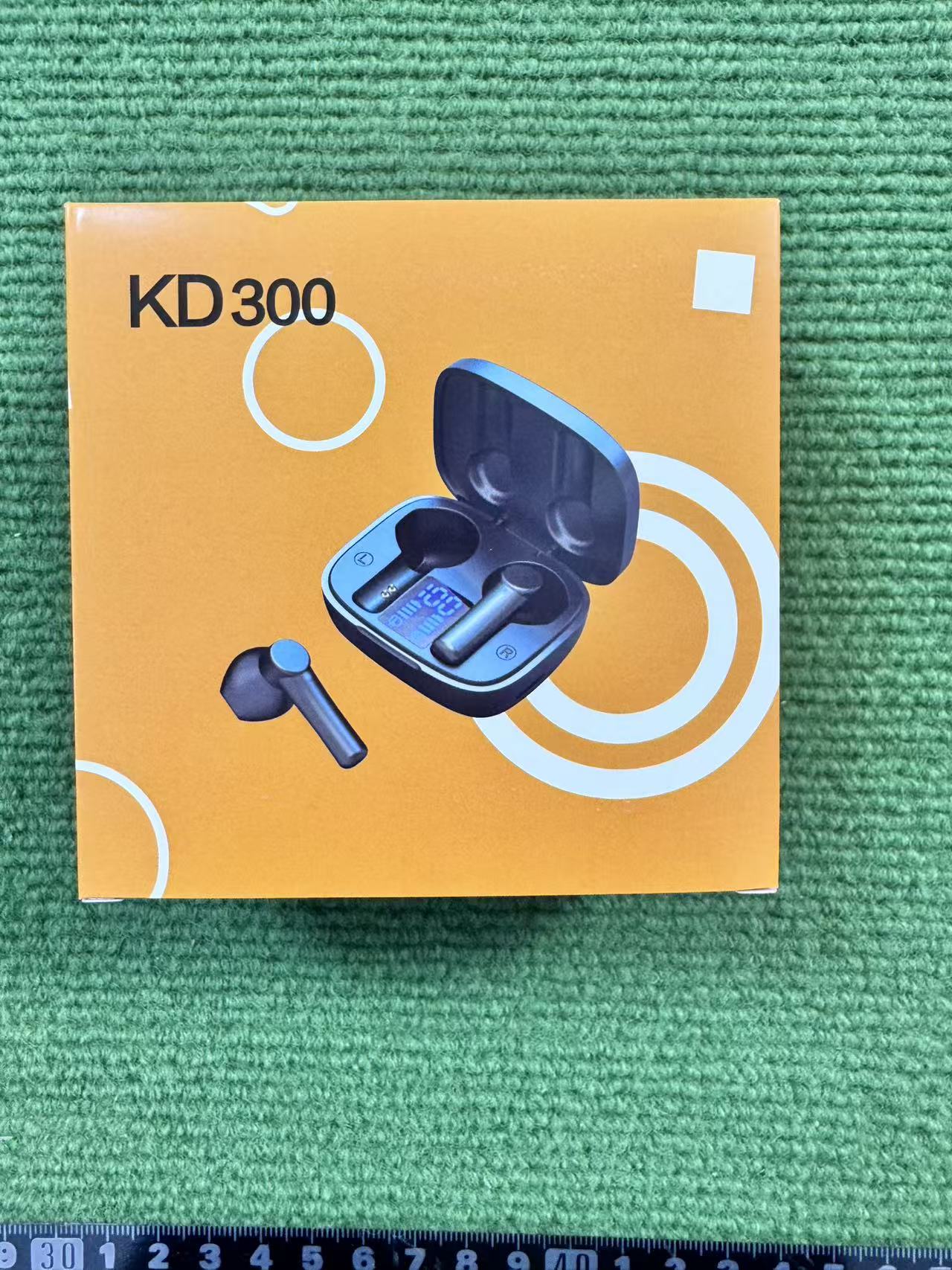 2025 For pro 2nd generation po - огляд і ціна Earbuds Anc Wireless