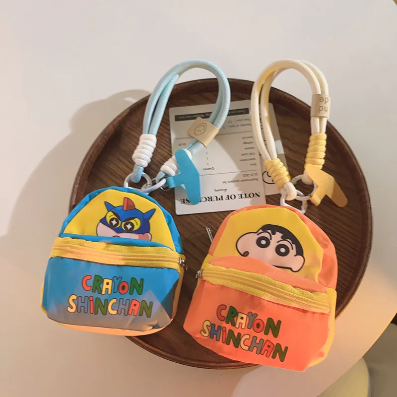Anime Crayon Shin-Chan Mobile  - огляд і ціна Electronic Gift