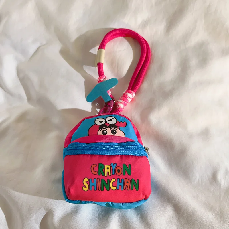 Anime Crayon Shin-Chan Mobile  - огляд і ціна Electronic Gift