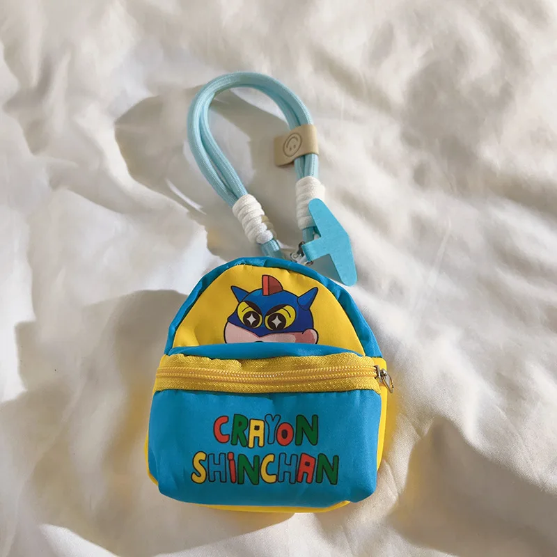 Anime Crayon Shin-Chan Mobile  - огляд і ціна Electronic Gift