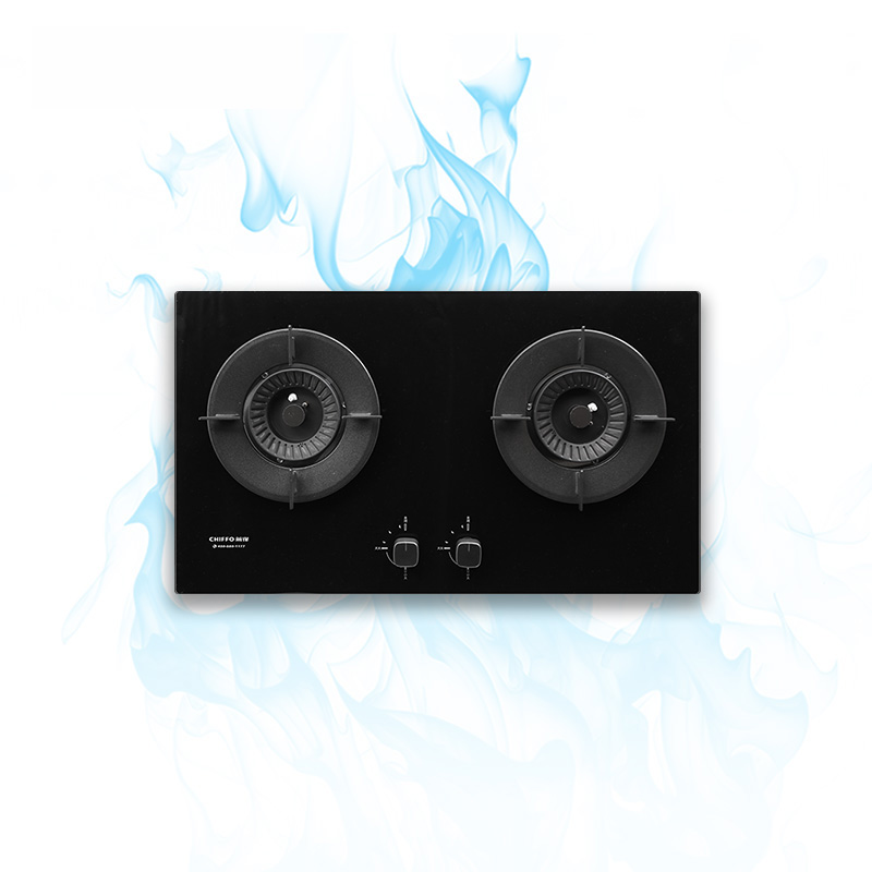 Wholesale 2 Burner LPG Gas Coo - огляд і ціна Electronics & Gadgets Starting With D