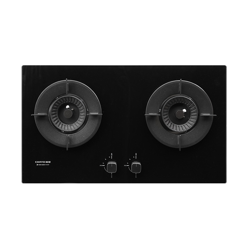 Wholesale 2 Burner LPG Gas Coo - огляд і ціна Electronics & Gadgets Starting With D