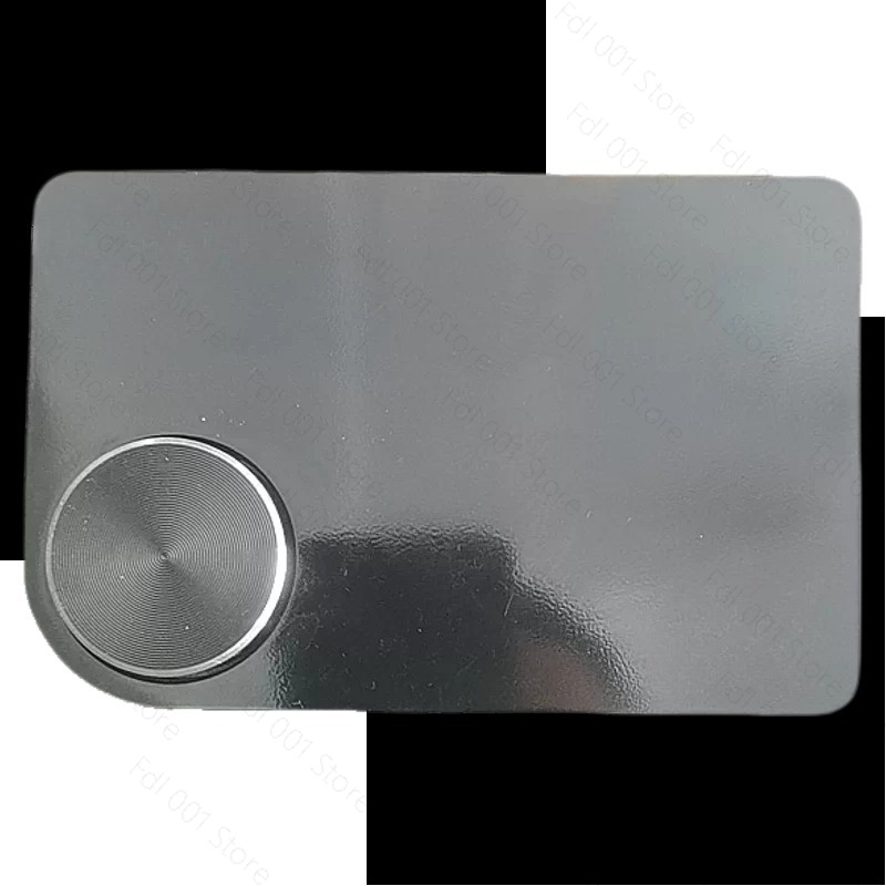 For External sound card USB 5. - огляд і ціна Usb Sound Card External
