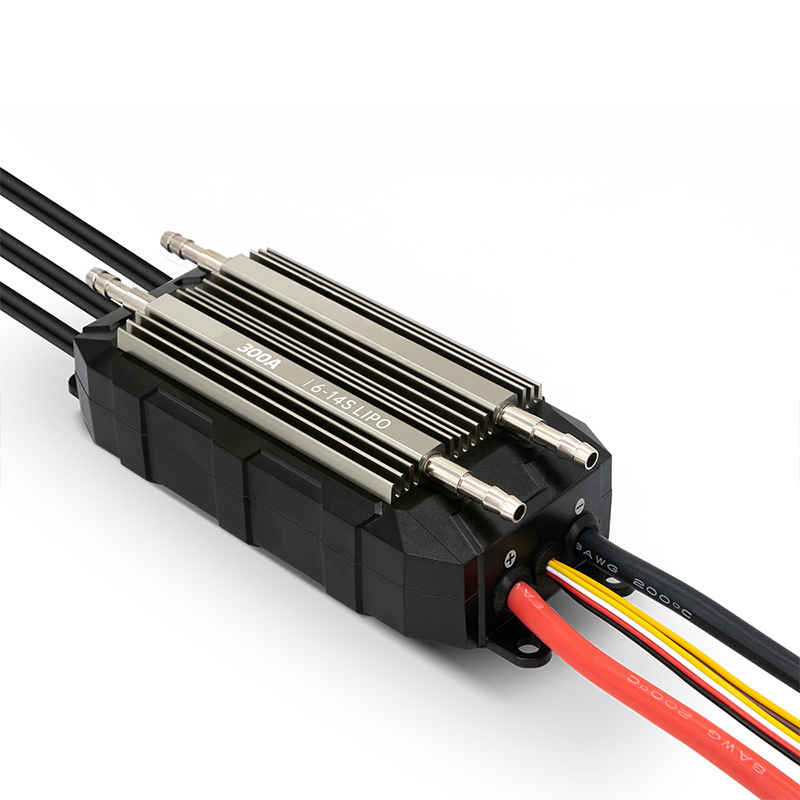 Electronic governor 300A high  - огляд і ціна Electronics & Gadgets Starting With D