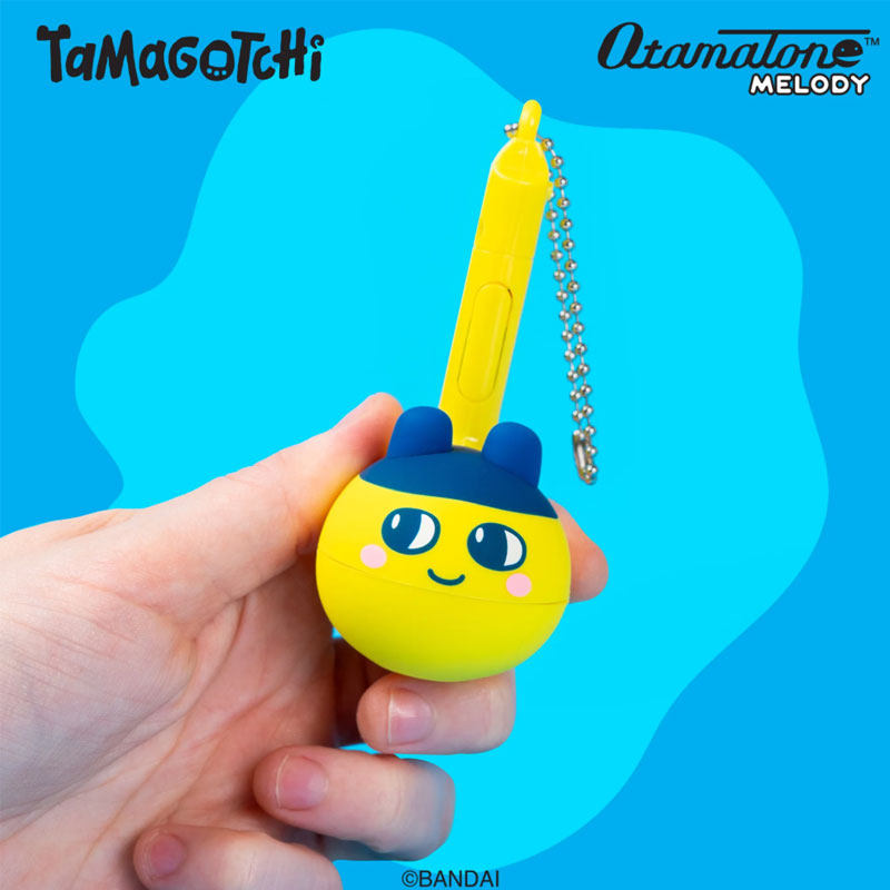 Tamagotchi Electronic Fish Toy - огляд і ціна Electronics Or Gadgets