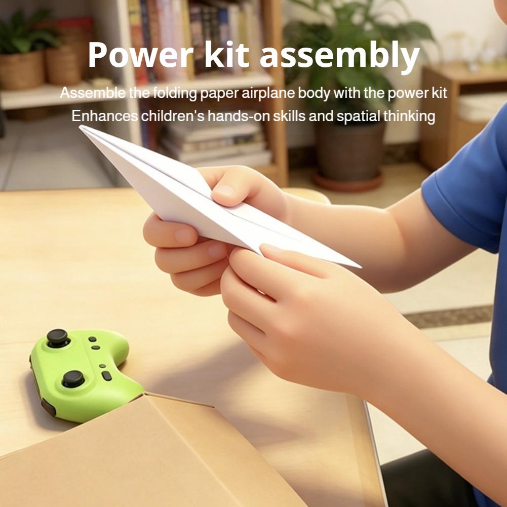 DIY Electronic Component Assem - огляд і ціна Electronics & Gadgets Starting With D