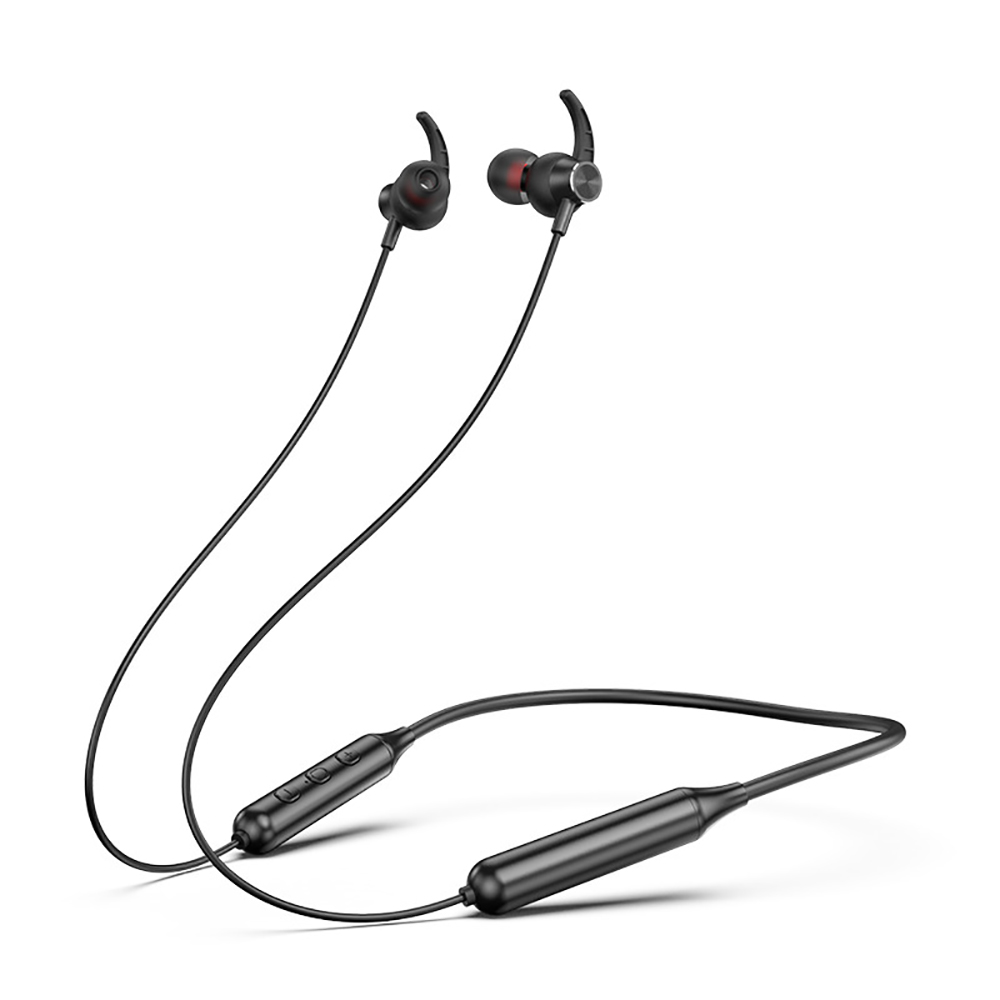 Wireless Bluetooth 5.0 Earphon - огляд і ціна Earbuds Anc Wireless