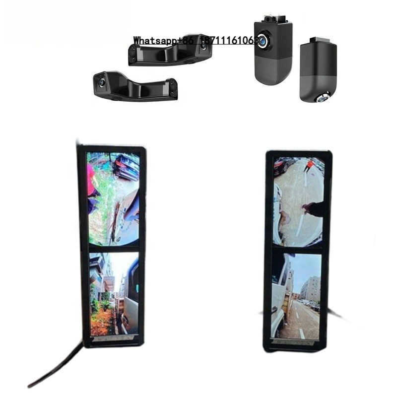 16 Inch Screen DVR for Bus Tru - огляд і ціна Electronics & Gadgets Starting With D