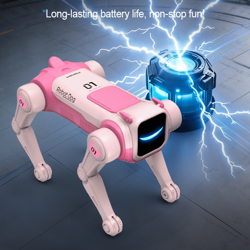 Cool Stuff Toy Car Funny Gift- - огляд і ціна Electronic Gift