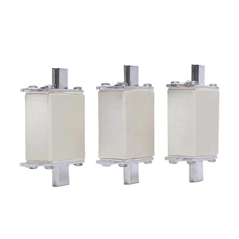 Low Voltage/Fast Fuse New Orig - огляд і ціна Electronics & Gadgets Starting With D