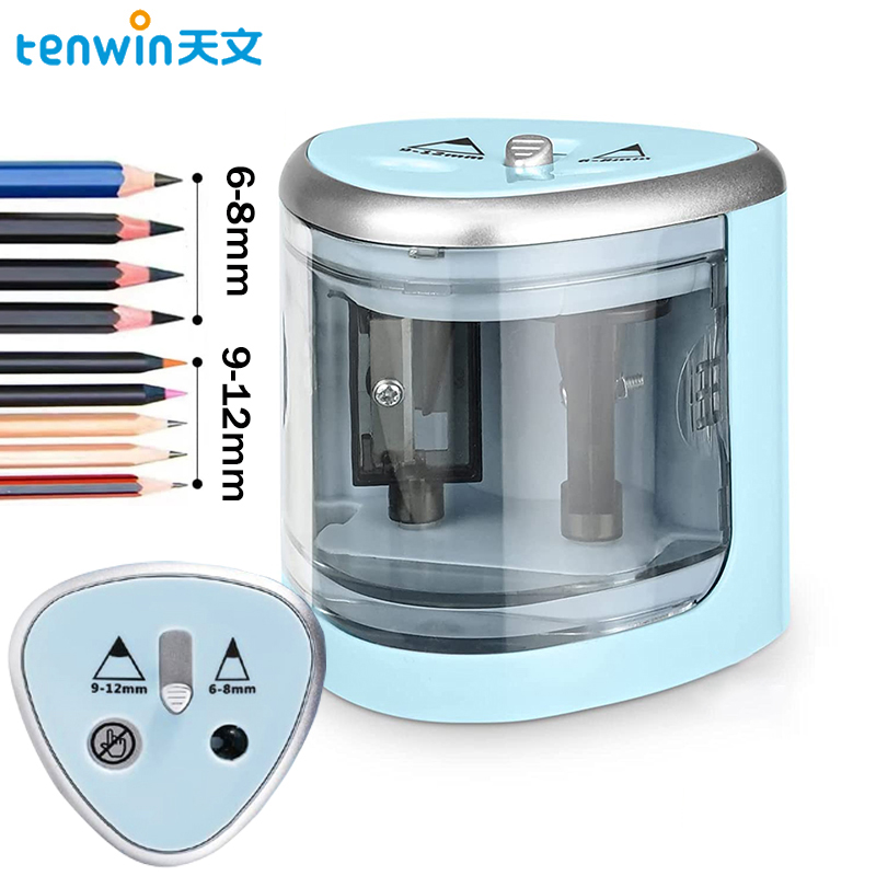 Tenwin New Two-hole Electric A - огляд і ціна Electronic Gadgets For Home