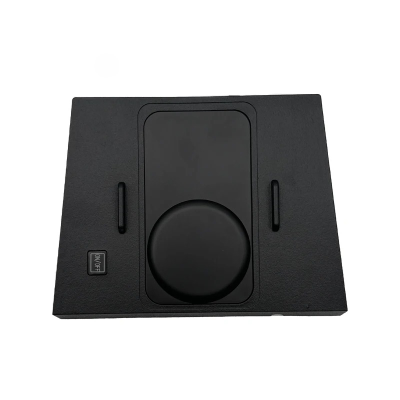 Wireless Fast Charger Car Elec - огляд і ціна Wireless Phone Charger Pad
