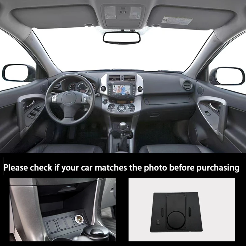 Wireless Fast Charger Car Elec - огляд і ціна Wireless Phone Charger Pad